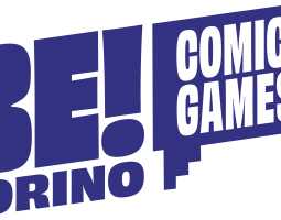 Be Comics Be Games Torino chiude con 25mila visitatori