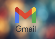 Cambiare indirizzo Gmail: novità in arrivo