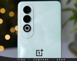 OnePlus Nord CE 5 in arrivo con batteria da 7.100 mAh