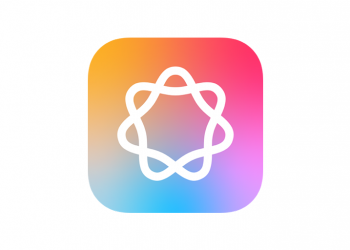 Apple Intelligence 2.0: Siri riparte e tantissime novità