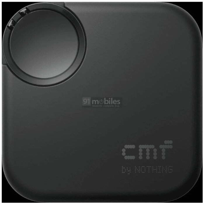 CMF Buds 2: trapelate le specifiche complete prima del lancio ufficiale