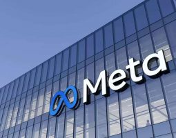 Meta Q4 2025: utili e app guidano la crescita