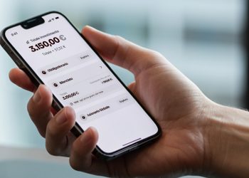 fondi di investimento