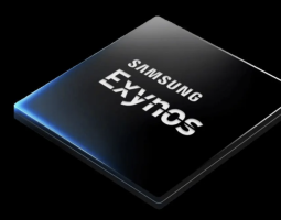 Samsung potrebbe cancellare il processore a 1.4 nm