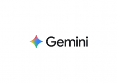 Gemini importa chat da altre AI: ora è più facile cambiare