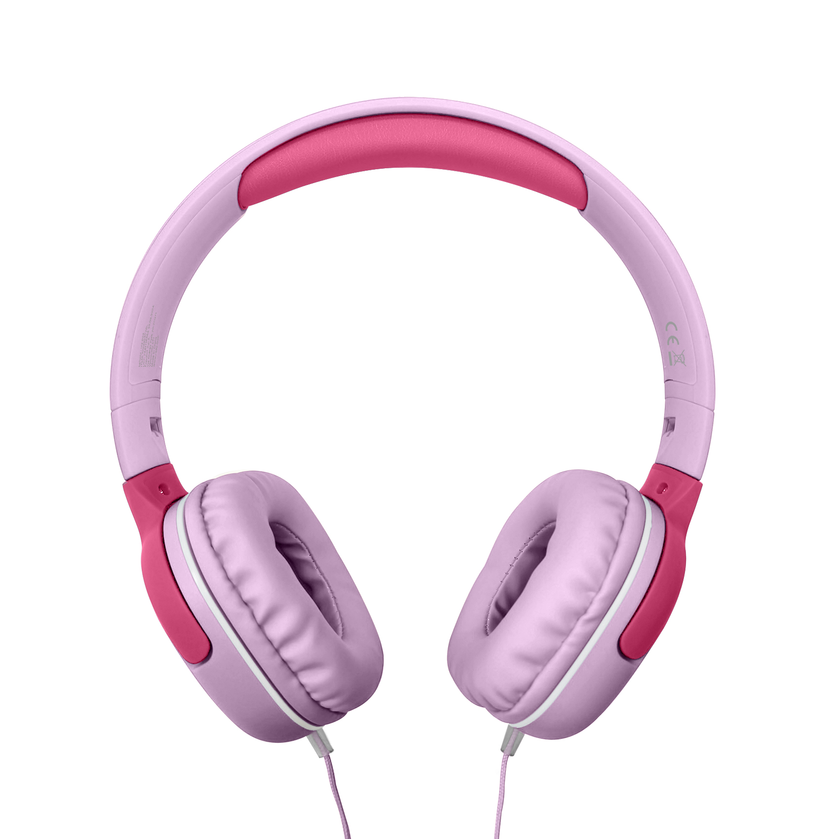 Celly presenta la linea Tech for Kids per i bambini