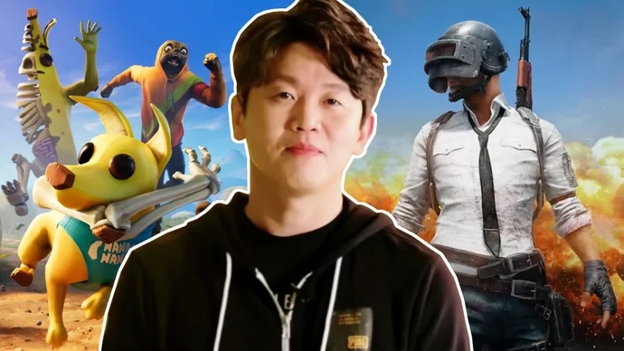 Futuro battle royale: PUBG guarda Fortnite