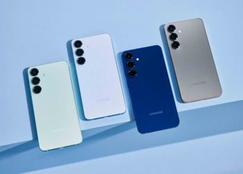 One UI 8.5 porta Galaxy AI su più dispositivi