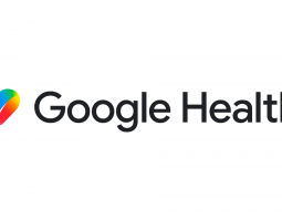 Google Health permetterà di silenziare AI Coach