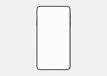 YouTube Shorts ora può essere bloccato dai genitori