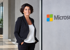 Microsoft Marketplace cresce del 150% in Italia