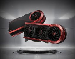 ROG Matrix RTX 5090: la 30th Anniversary Edition spinge la GPU al limite