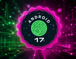 Android 17 ti fa controllare i log delle funzioni AI