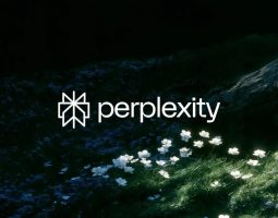 Perplexity Lily accelera l’AI locale sui Mac con Apple Silicon