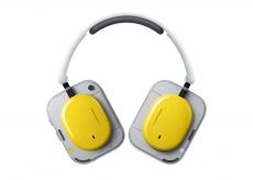 Nothing Headphone (a): autonomia da 5 giorni