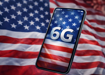 Trump vuole i telefoni 6G ancora prima del 6G