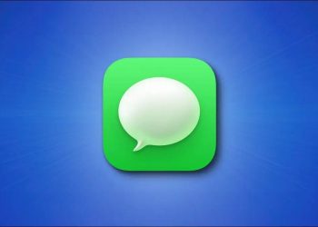 iOS 27 trasforma i messaggi in azioni immediate