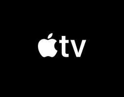 Apple TV cresce con più contenuti in una nuova fase