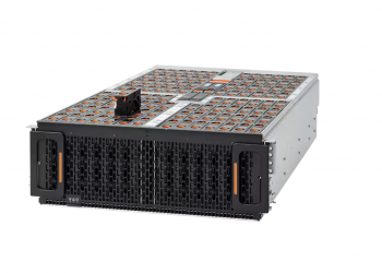 Western Digital presenta OCCL 2.0 e nuove soluzioni storage