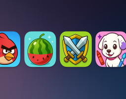 Quattro nuovi giochi su Apple Arcade e torna Angry Birds