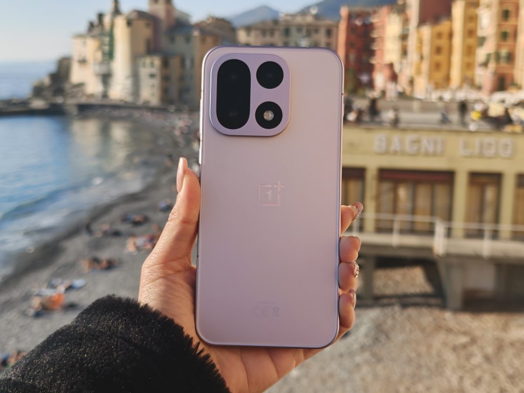 OnePlus anti rollback: rischio brick col downgrade