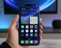 iOS 27 beta arriverà domani con 12 novità