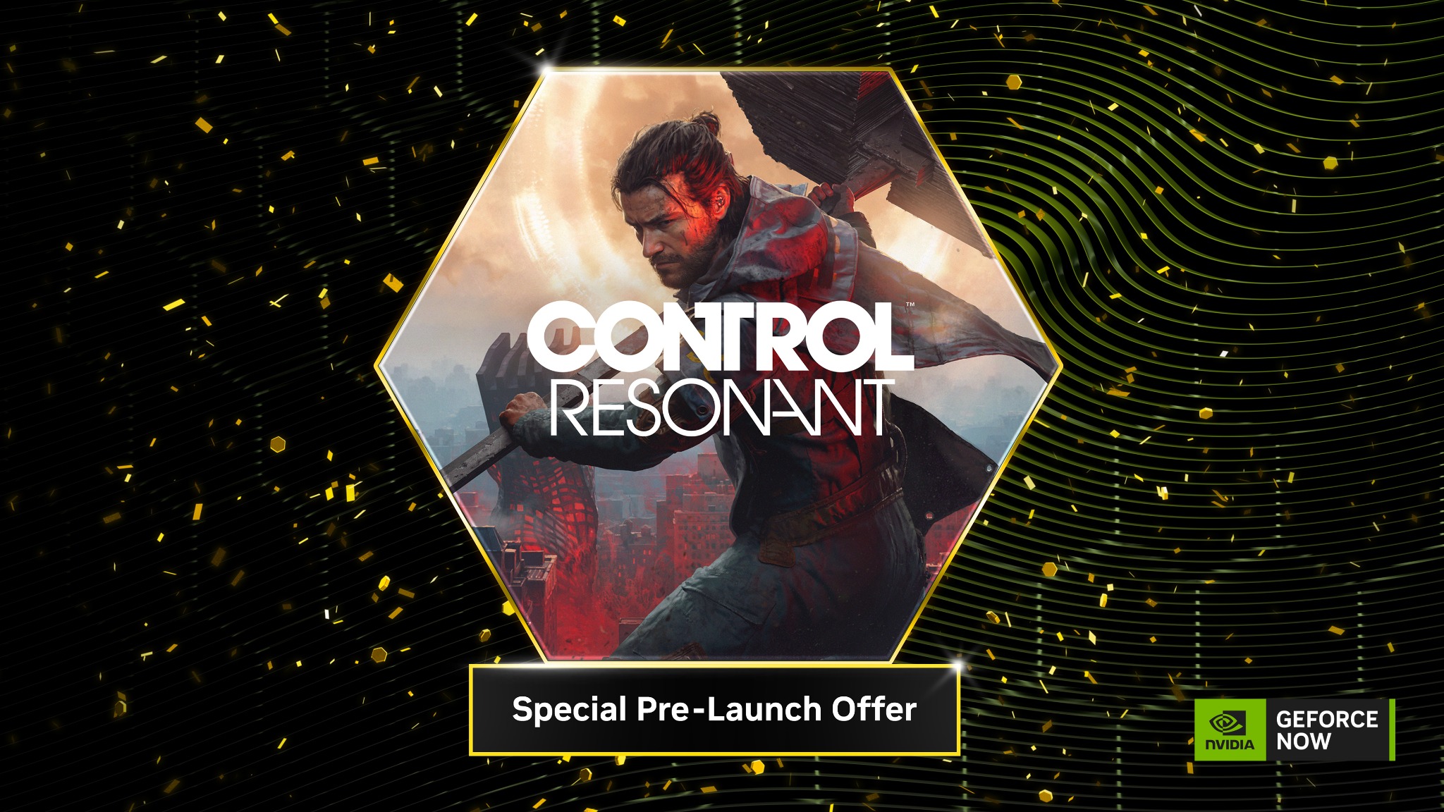 GeForce NOW si potenzia: DLSS 4.5 e più dispositivi supportati