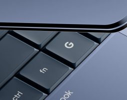 Dell prepara Googlebook più economici da 599 dollari