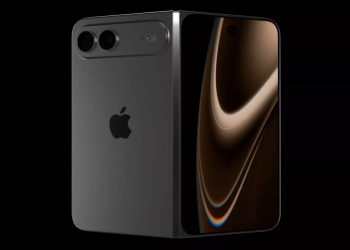 iPhone Fold arriverà dopo iPhone 18 Pro?