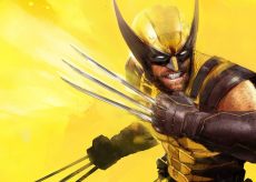 Marvel's Wolverine: cosa ne pensano i giocatori?