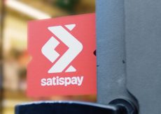 Satispay Welfare accelera e alza gli obiettivi 2026
