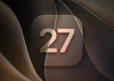 iOS 27 prepara cinque novità non ancora annunciate