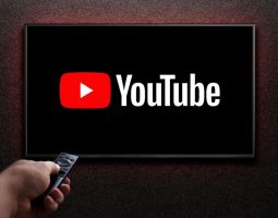 YouTube introduce il tasto "Play Something"
