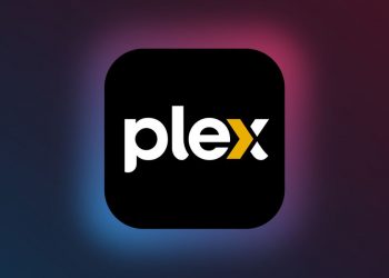 Plex Pass Lifetime sale a ben 750 dollari