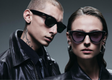 Ray-Ban Meta Gen 2: tecnologia e stile per vivere connessi ogni giorno
