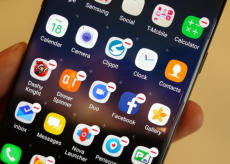 Bloatware Samsung: il problema rischia di peggiorare con i nuovi tablet