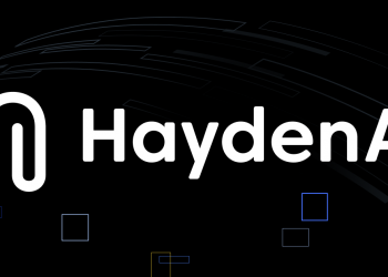 Hayden AI: causa legale all’ex amministratore delegato