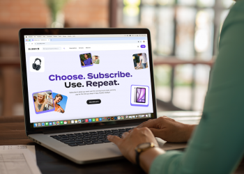 Subbyx svela il nuovo sito web e lancia le innovative Subbyx Box