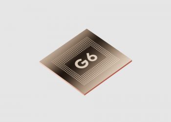 Tensor G6 divide gli utenti: efficienza o prestazioni?