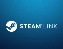 Steam Link sta arrivando su Apple Vision Pro