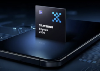 Chip Samsung a 2 nanometri: svolta nel 2027