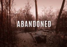 Abandoned torna a farsi vedere dopo anni