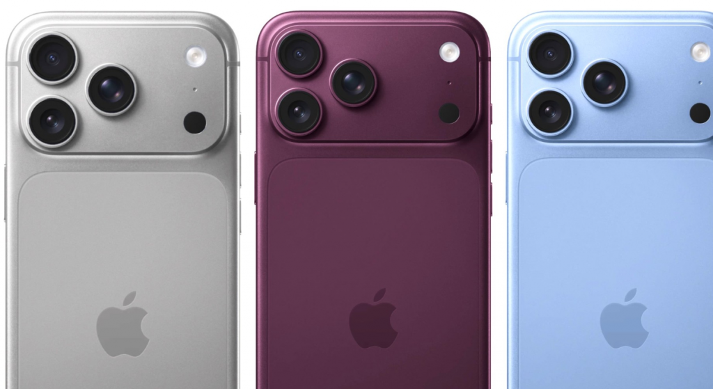iPhone 18 Pro costerà di più: meglio 17 Pro?