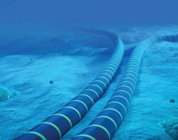 Cavi internet sottomarini sotto minaccia globale