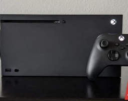 Microsoft aumenta i prezzi di Xbox: rincari su tutto