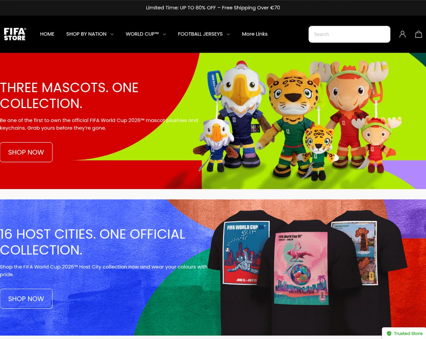 Truffe Mondiali 2026: Kaspersky lancia l’allarme