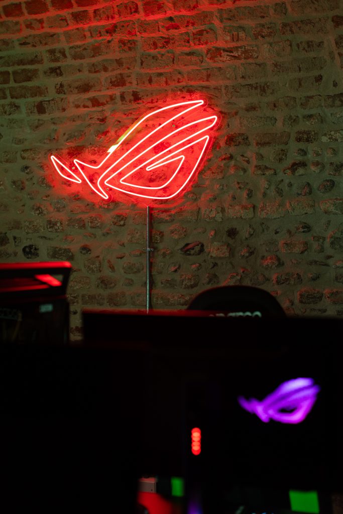 Reply Totem inaugura la nuova Gaming House a Torino