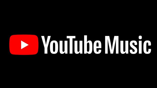 YouTube Music sincronizza coda tra dispositivi