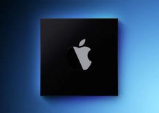 Apple CXMT: nuovi test su chip di memoria