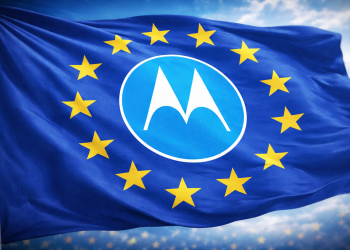 Motorola aggiornamenti UE: un tema pesante